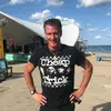 lucaswalter - @lucaswalter407 - TikTok