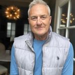 Walter Lucas - @lucas.walter.1 - Instagram