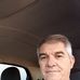 Walter Lucas - Facebook