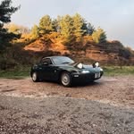@lucas._walters - Instagram