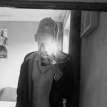 lucas - @lucas_walters33 - Instagram