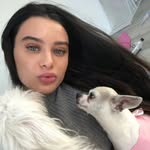 Lucas Walters - @lucaswalters260 - Instagram