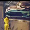 Lucas Walters - @lucas_walters.8 - TikTok