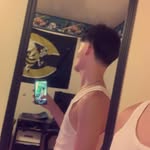 Lucas Walters - @ctx.lucass - Instagram