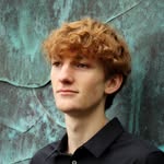 Lucas Walters - @lucas.walters07 - Instagram