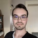 Lucas Walters - Facebook