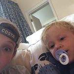 Lucas Walters - @lucas_walters__ - Instagram