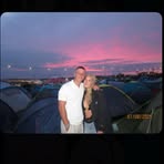 Lucas Walters - Facebook