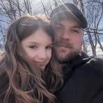 Lucas Walters - Facebook