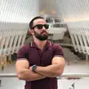 lucas walters - @lucas.walters14 - TikTok