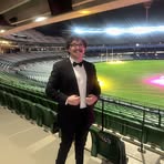 Lucas Walters - Facebook