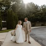 Lucas Walters - Facebook