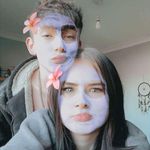 Lucas Walters - @_555lucaswalters52 - Instagram