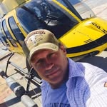 Lucas Walters - @lucaswalters435 - Instagram