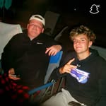 Lucas walters - @lucas.walters4 - Instagram