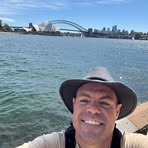 Lucas WAlters - Facebook