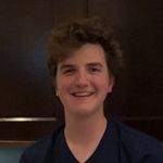 Lucas Walters - @lucas.walters.256 - Instagram