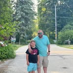 Lucas Walters - Facebook