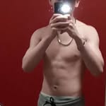 Lucas Walters - @lucaswalters92 - Instagram