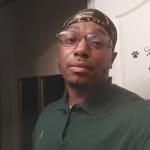 Lucas Walters - @lucas.walters.7161 - Instagram
