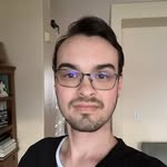 Lucas Walters - @_lucaswalters - Instagram