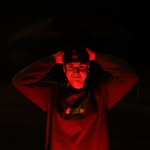 Lucas Walters - @lucas_waltyy - Instagram
