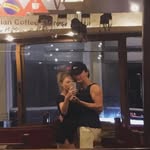 Lucas Walters - @lucaswalters324 - Instagram
