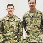 Lucas walters - @lucaswalters45 - Instagram