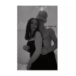 Lucas Walters - @lucaswalters33 - Instagram