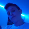 Lucas Walters - @lucaswalters5 - TikTok