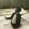 Lucas Walters - @lukiekabuki - TikTok