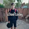 Lucas Walters - @lucas_walters927 - TikTok