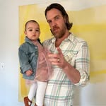 Lucas Walters - @lukiekabuki - Instagram