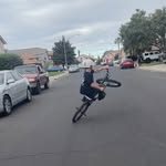 lucas walters - @trbr_luke209 - Instagram