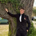 Lucas Walters - @lucaswalters67 - Instagram