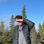 Lucas Walters - @lucaslewalters - Instagram