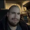 Lucas Walters - @lucaswalters6 - TikTok