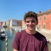 Lucas Walters - @lucaswalters44 - TikTok
