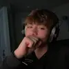 lucas walters - @lucas.walterss - TikTok