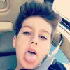 Lucas Walters🔥❤️ - @itzlucas_2112 - TikTok
