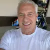 Lucaswalters - @lucaswalters80 - TikTok