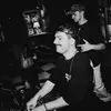 Lucaswalters - @lucas_walters - TikTok