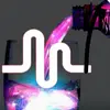 Lucas_w_samples - @lucassamples1 - TikTok