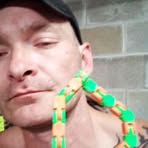 Lucas Wampler - Facebook