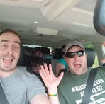 Lucas Wampler - Facebook