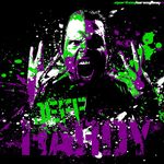 lucas wampler - @lucaswampler69 - Instagram