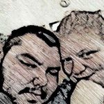 lucas wampler - @wamplerlucas - Instagram
