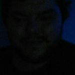 lucas wampler - @wamplerlucas12 - Instagram