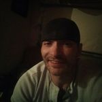 Lucas Wampler - @lucaswampler10 - Instagram