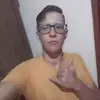 lucaslampier - @lucaslampier - TikTok